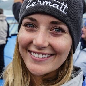 WHAT'S GOOD I'm Tori!